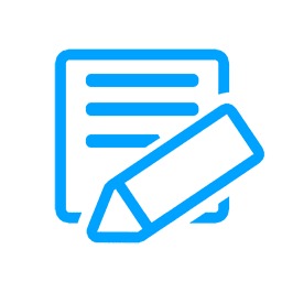 Временная Регистрация в Набережных Челнах Временная Прописка в Набережных Челнах